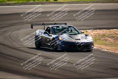 media/Feb-24-2024-Speed Ventures (Sat) [[3a91d549f3]]/Green/Session 3/Turn 3/